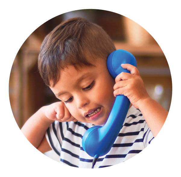 contact-us
