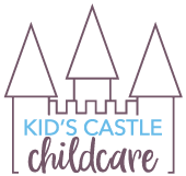 Kids Castle Child Care
